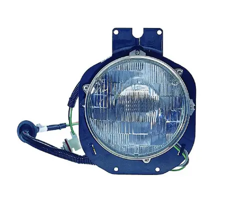 FREIGHTLINER CENTURY 112 1996-2004 HEADLAMP ASSEMBLY
