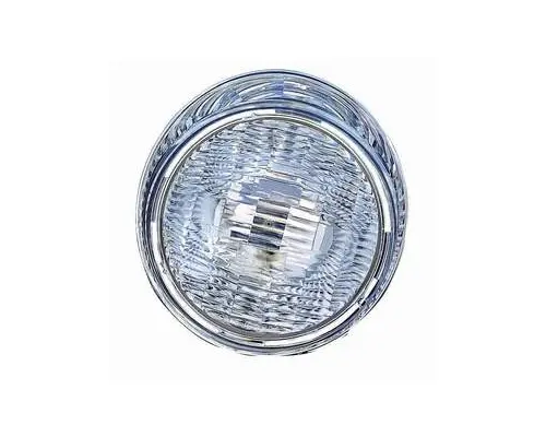 FREIGHTLINER CENTURY 112 1996-2004 HEADLAMP ASSEMBLY