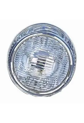 FREIGHTLINER CENTURY 112 1996-2004 HEADLAMP ASSEMBLY