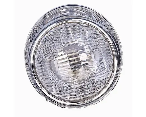 FREIGHTLINER CENTURY 112 1996-2004 HEADLAMP ASSEMBLY