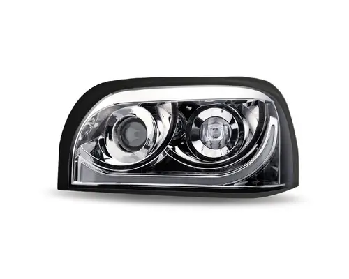 FREIGHTLINER CENTURY 112 1996-2004 HEADLAMP ASSEMBLY