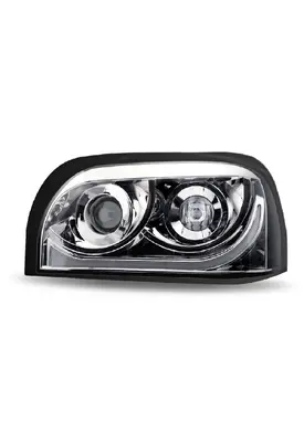 FREIGHTLINER CENTURY 112 1996-2004 HEADLAMP ASSEMBLY