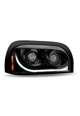 FREIGHTLINER CENTURY 112 1996-2004 HEADLAMP ASSEMBLY