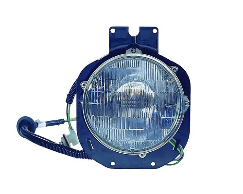 FREIGHTLINER CENTURY 112 1996-2004 HEADLAMP ASSEMBLY