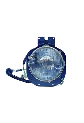 FREIGHTLINER CENTURY 112 1996-2004 HEADLAMP ASSEMBLY