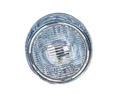 FREIGHTLINER CENTURY 112 1996-2004 HEADLAMP ASSEMBLY