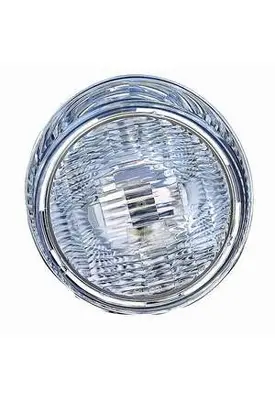 FREIGHTLINER CENTURY 112 1996-2004 HEADLAMP ASSEMBLY