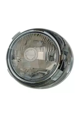 FREIGHTLINER CENTURY 112 1996-2004 HEADLAMP ASSEMBLY