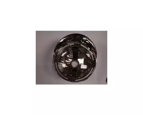 FREIGHTLINER CENTURY 112 1996-2004 HEADLAMP ASSEMBLY