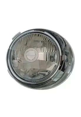FREIGHTLINER CENTURY 112 1996-2004 HEADLAMP ASSEMBLY