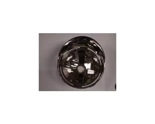 FREIGHTLINER CENTURY 112 1996-2004 HEADLAMP ASSEMBLY