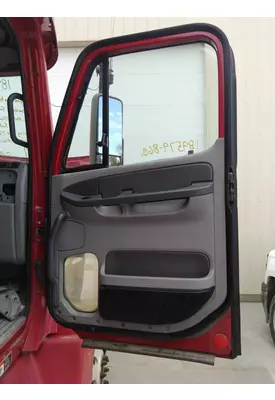 FREIGHTLINER CENTURY 112 1996-2010 DOOR ASSEMBLY, FRONT