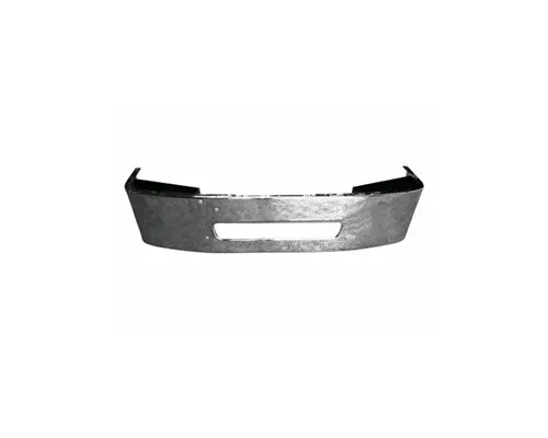 FREIGHTLINER CENTURY 112 2005-2010 BUMPER ASSEMBLY, FRONT