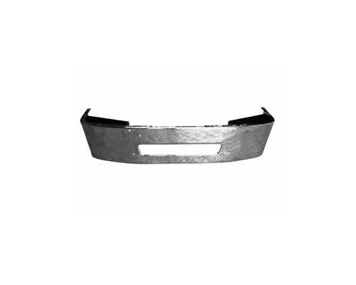 FREIGHTLINER CENTURY 112 2005-2010 BUMPER ASSEMBLY, FRONT