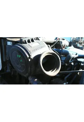 FREIGHTLINER CENTURY 112 AIR CLEANER