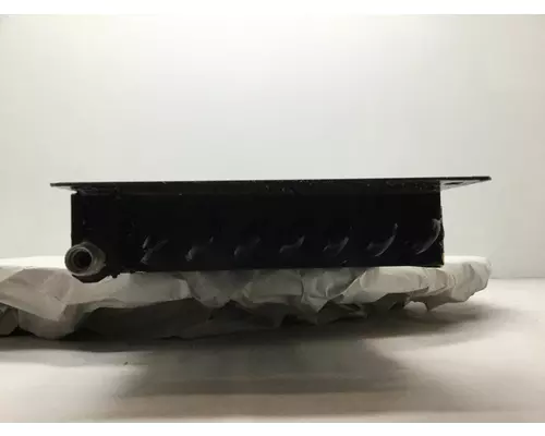 FREIGHTLINER CENTURY 112 AIR CONDITIONER CONDENSER