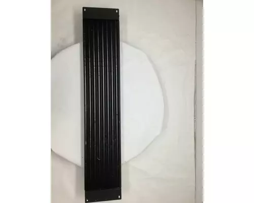 FREIGHTLINER CENTURY 112 Air Conditioner Condenser
