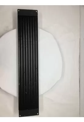 FREIGHTLINER CENTURY 112 Air Conditioner Condenser