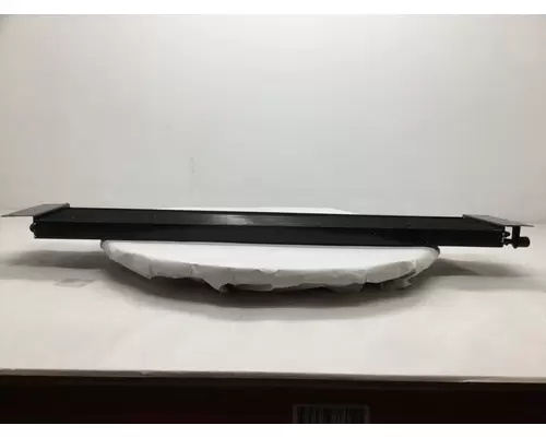 FREIGHTLINER CENTURY 112 Air Conditioner Condenser