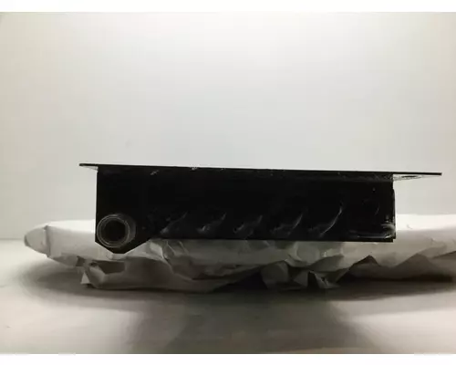 FREIGHTLINER CENTURY 112 Air Conditioner Condenser