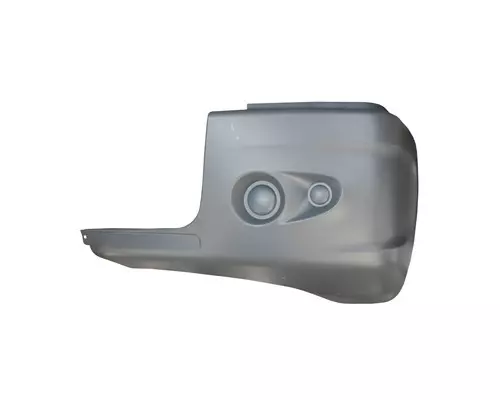 FREIGHTLINER CENTURY 112 BUMPER, END