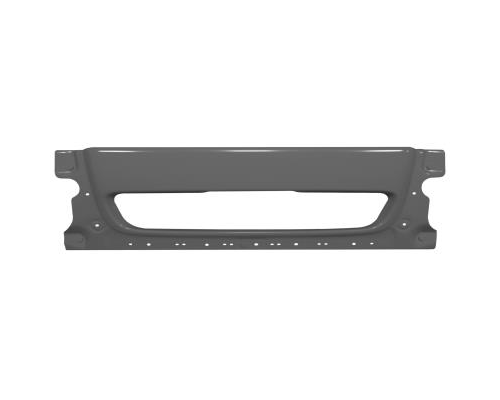 FREIGHTLINER CENTURY 112 BUMPER CENTER