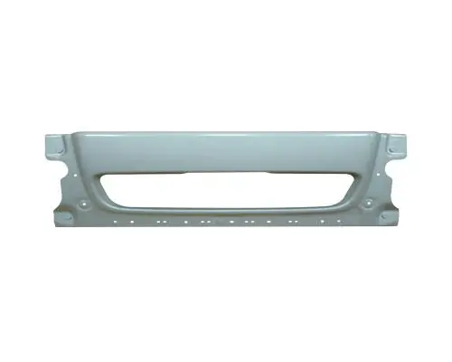 FREIGHTLINER CENTURY 112 BUMPER CENTER
