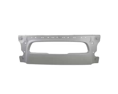 FREIGHTLINER CENTURY 112 BUMPER CENTER