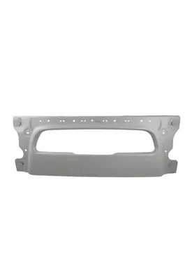 FREIGHTLINER CENTURY 112 BUMPER CENTER