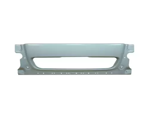 FREIGHTLINER CENTURY 112 BUMPER CENTER