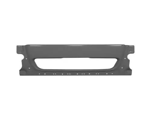 FREIGHTLINER CENTURY 112 BUMPER CENTER