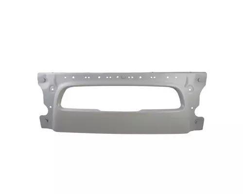 FREIGHTLINER CENTURY 112 BUMPER CENTER