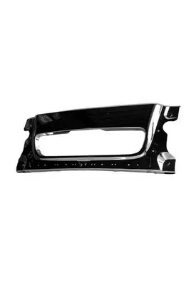 FREIGHTLINER CENTURY 112 BUMPER CENTER