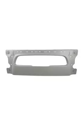 FREIGHTLINER CENTURY 112 BUMPER CENTER