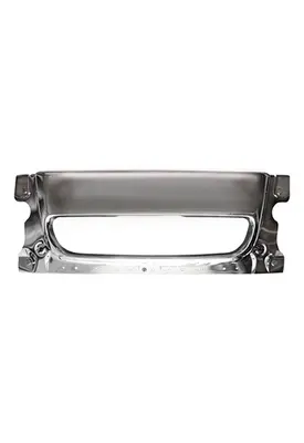FREIGHTLINER CENTURY 112 BUMPER CENTER