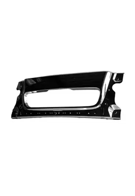 FREIGHTLINER CENTURY 112 BUMPER CENTER