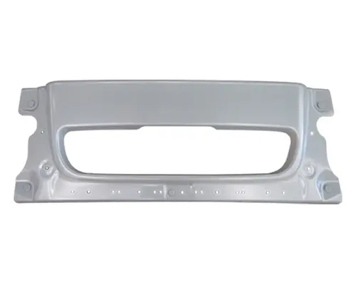 FREIGHTLINER CENTURY 112 BUMPER CENTER