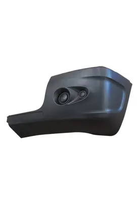 FREIGHTLINER CENTURY 112 BUMPER END