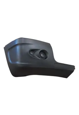 FREIGHTLINER CENTURY 112 BUMPER END