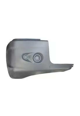 FREIGHTLINER CENTURY 112 BUMPER END