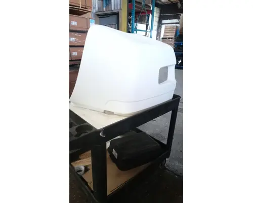 FREIGHTLINER CENTURY 112 Body Parts, Misc.