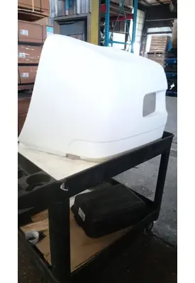 FREIGHTLINER CENTURY 112 Body Parts, Misc.
