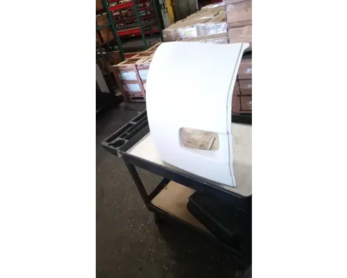 FREIGHTLINER CENTURY 112 Body Parts, Misc.