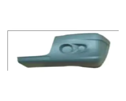 FREIGHTLINER CENTURY 112 Bumper End Cap