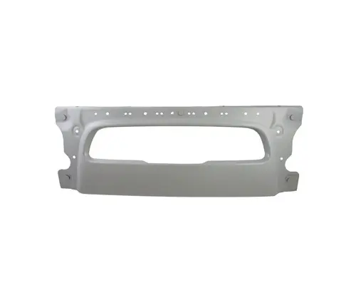 FREIGHTLINER CENTURY 112 Bumper Filler Panel