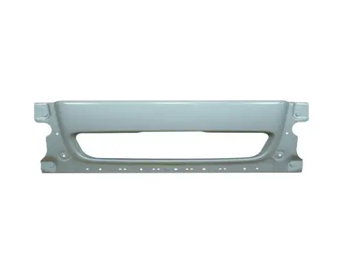 FREIGHTLINER CENTURY 112 Bumper Filler Panel