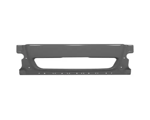 FREIGHTLINER CENTURY 112 Bumper Filler Panel