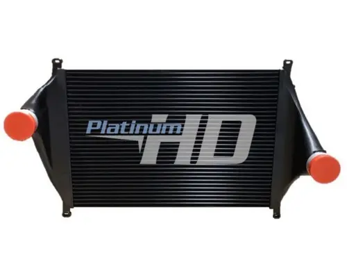 FREIGHTLINER CENTURY 112 CHARGE AIR COOLER (ATAAC)