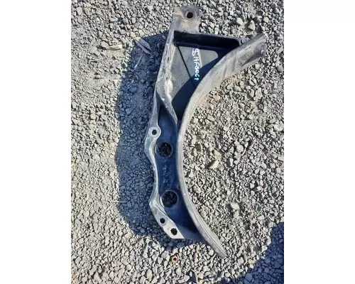 FREIGHTLINER CENTURY 112 FUEL TANK BRACKET