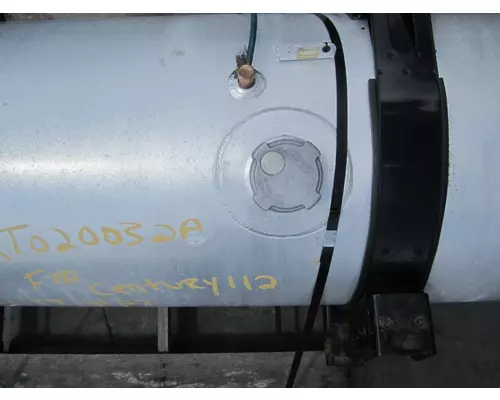 FREIGHTLINER CENTURY 112 FUEL TANK